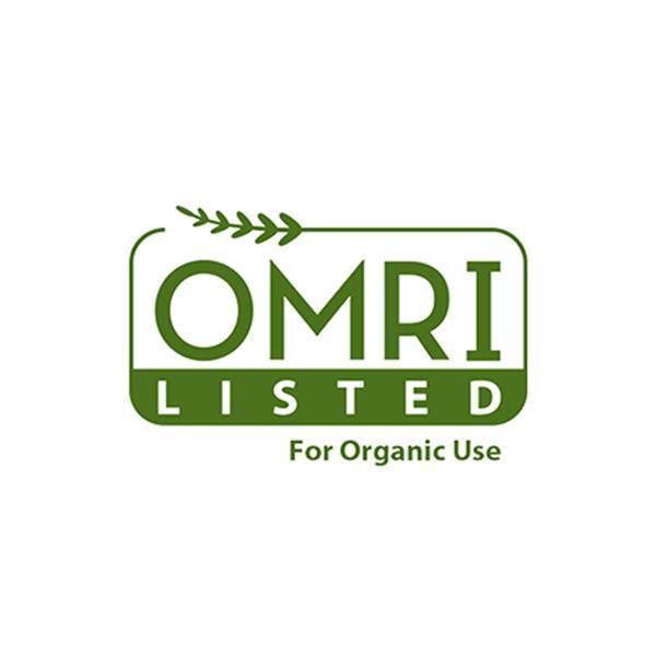 Coast of Maine - Quoddy Blend Lobster Compost - 1 cu. ft. - Hicks Nurseries