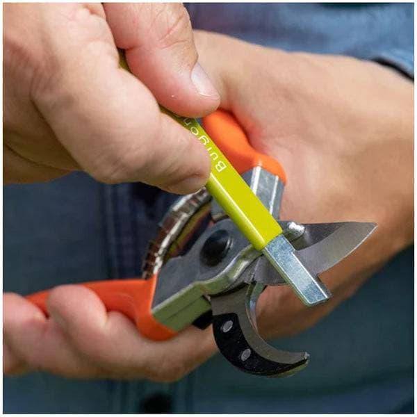 Blade Edge Restorer - Hicks Nurseries