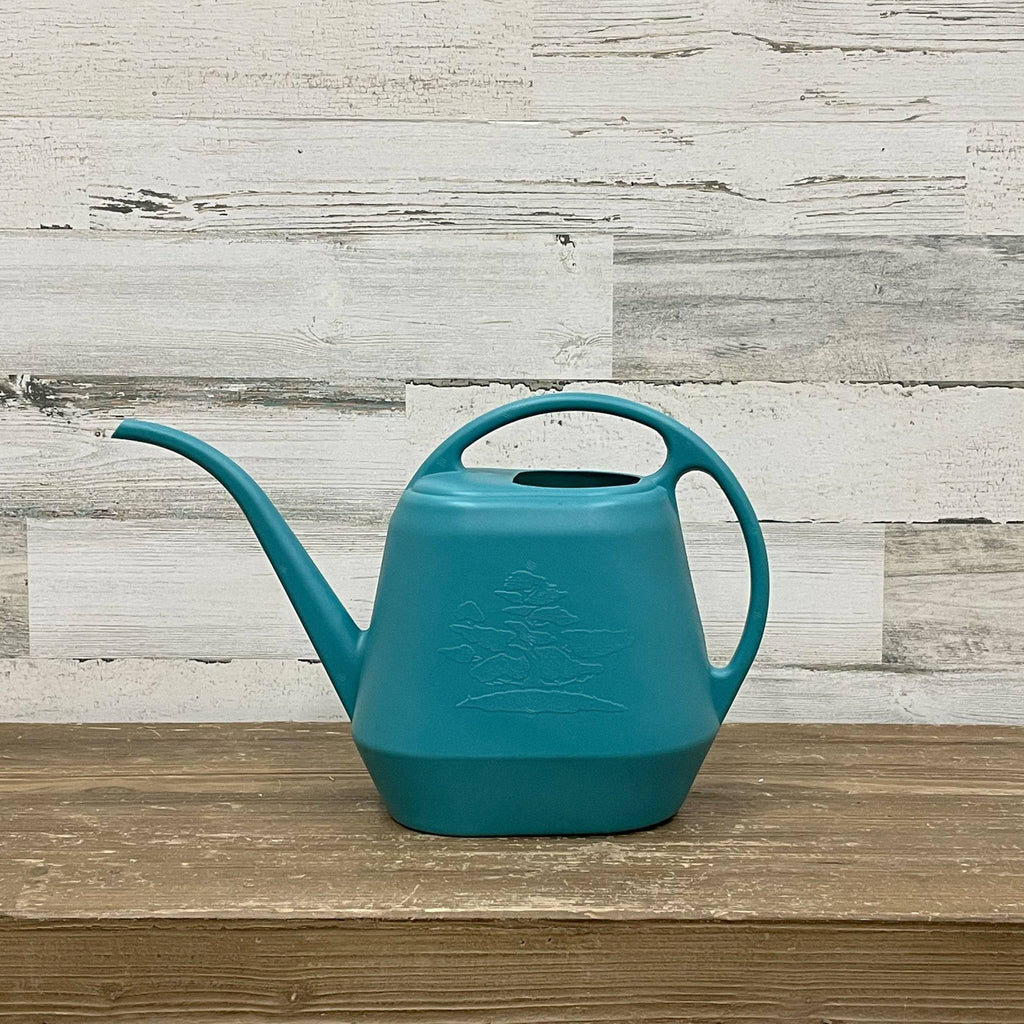 Bloem - Watering Can - 4.5qt. - Hicks Nurseries