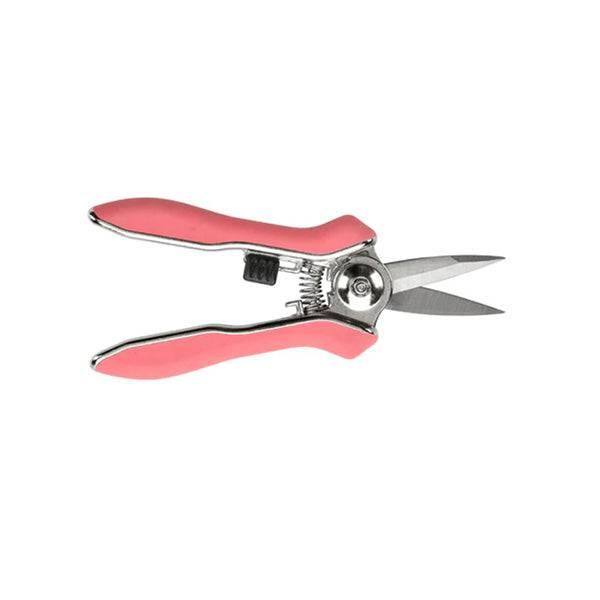 Burgon & Ball - Orchid Snips - Hicks Nurseries