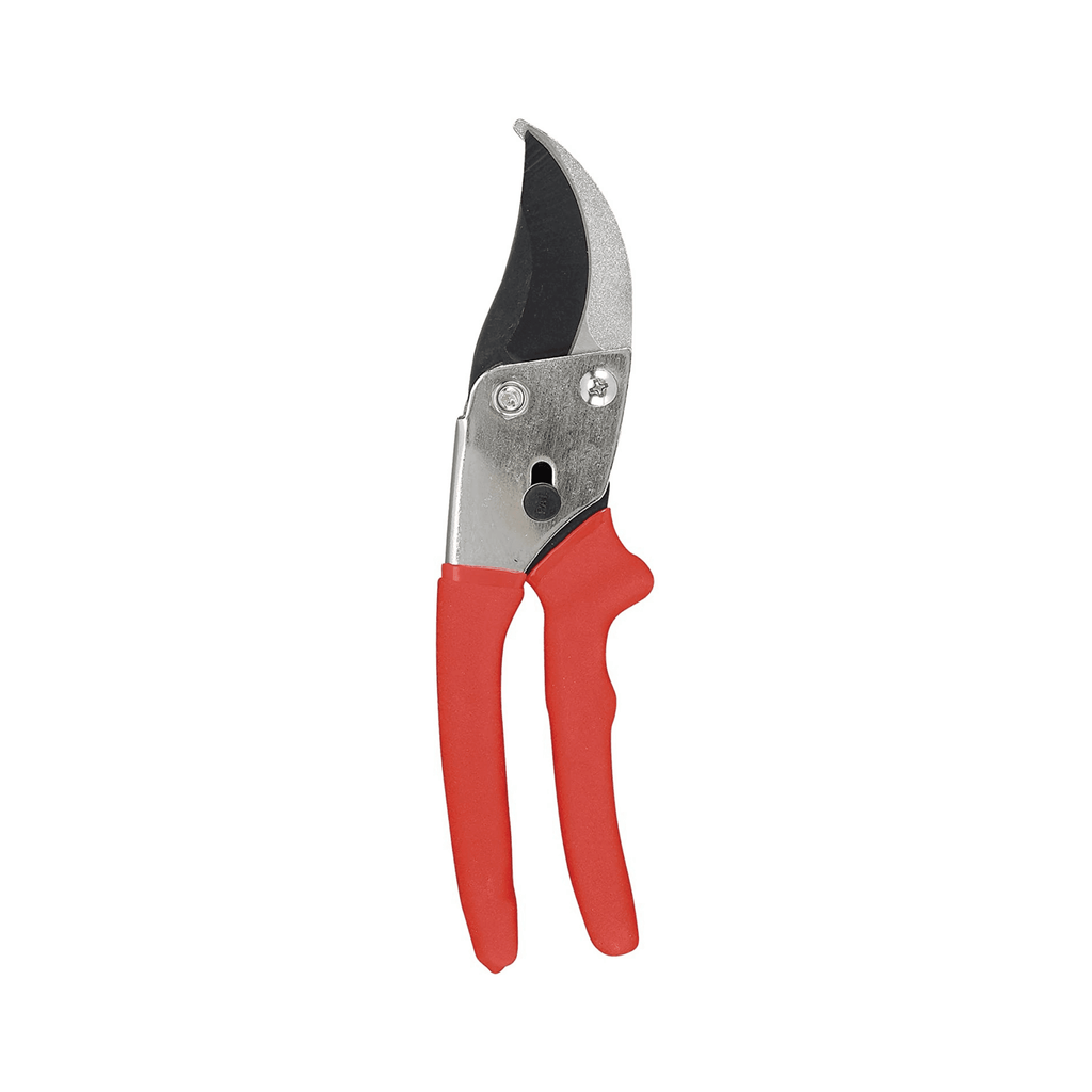 Corona® - Bypass Pruner - 8.5