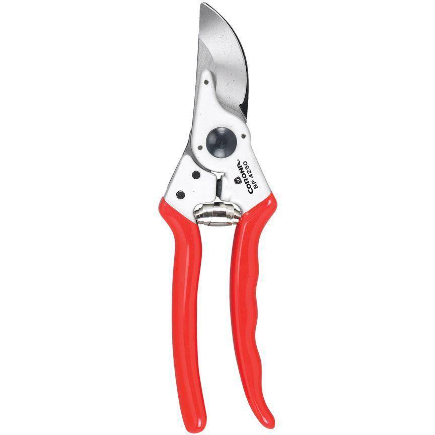 Corona® - Bypass Pruner (BP4250) - 1 in - Hicks Nurseries