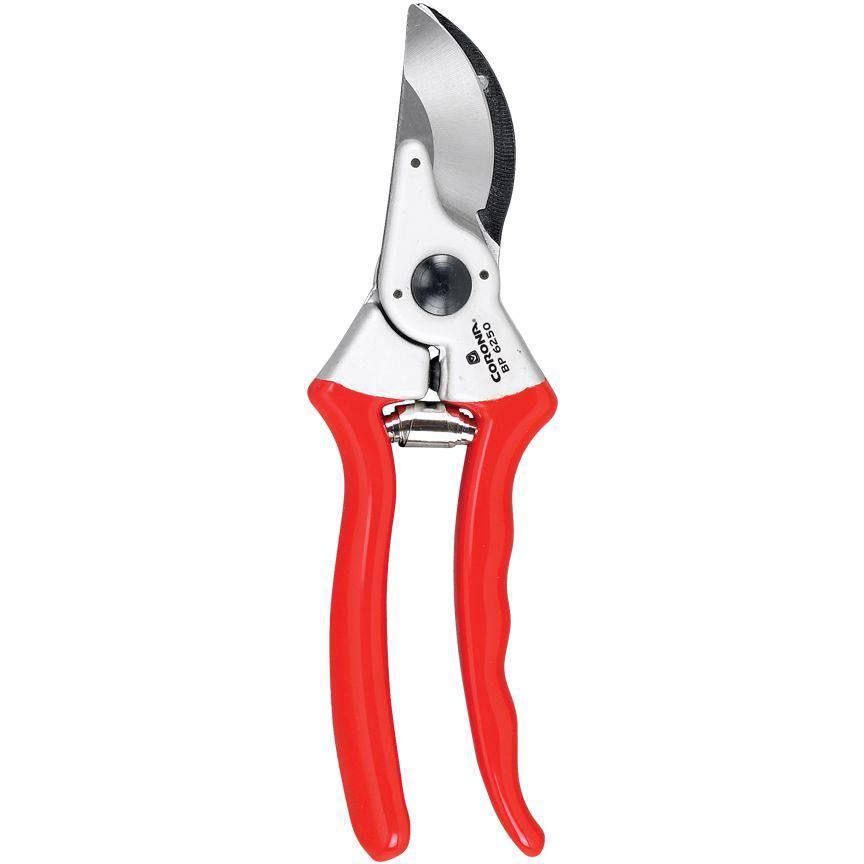 Corona® - Bypass Pruner (BP6250) - 1