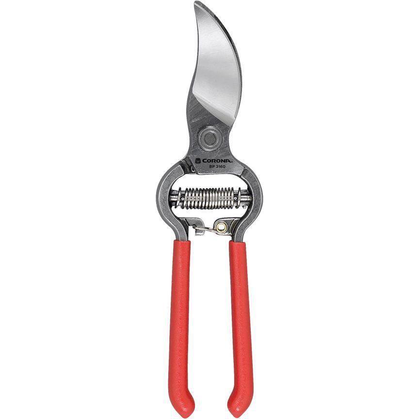 Corona® ClassicCUT® - Bypass Pruner - 3/4