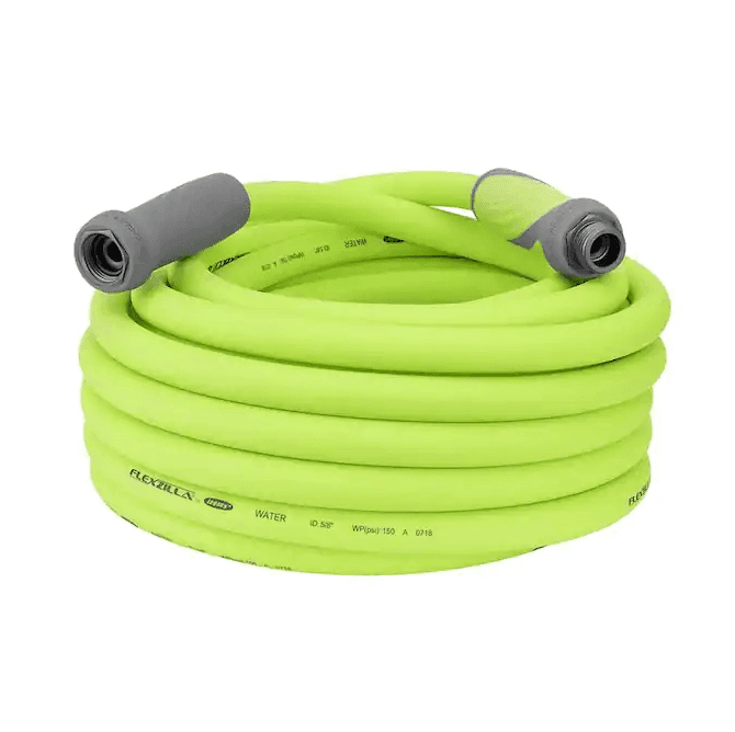 Flexzilla Hose - 50ft - Hicks Nurseries