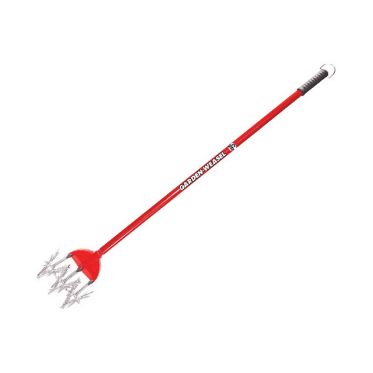 Garden Weasel - 56-inch Garden Weasel - 56-inch