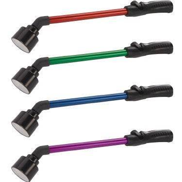 One Touch Rain Wand - 16