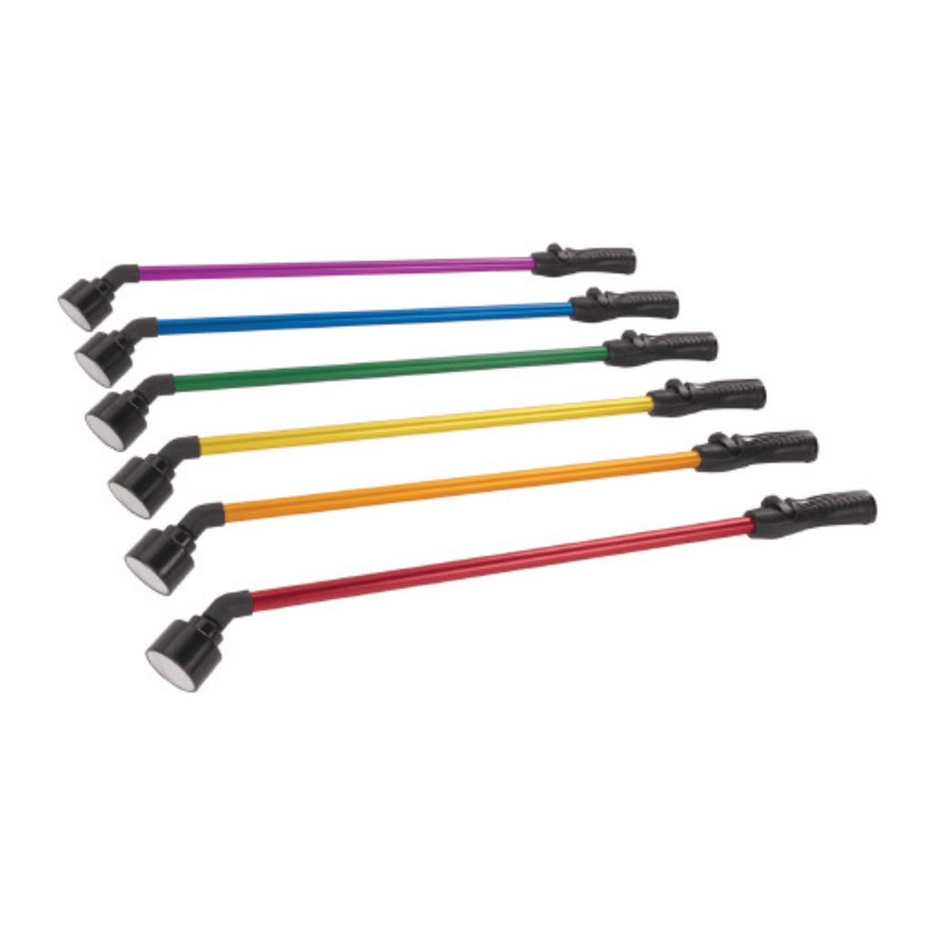 One Touch Rain Wand - 30