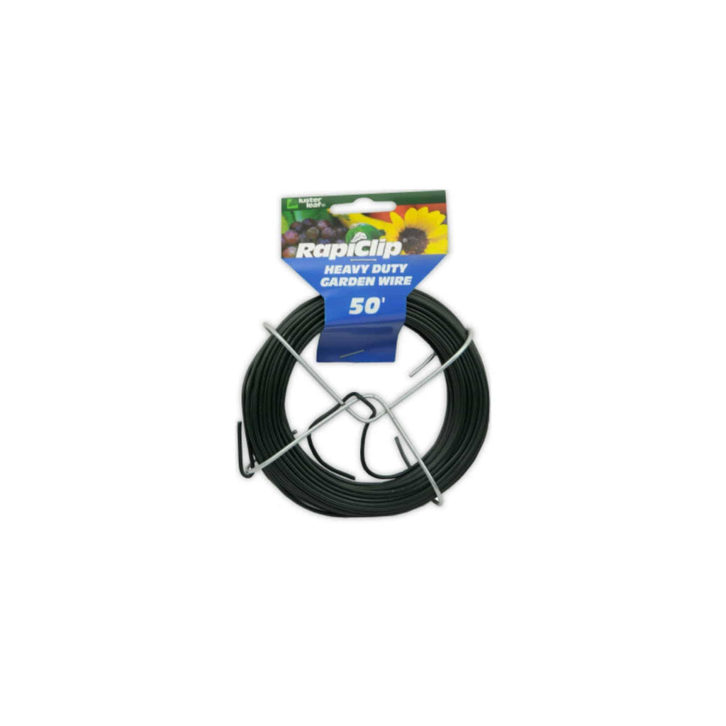 RapiClip Heavy Duty Garden Wire - Hicks Nurseries