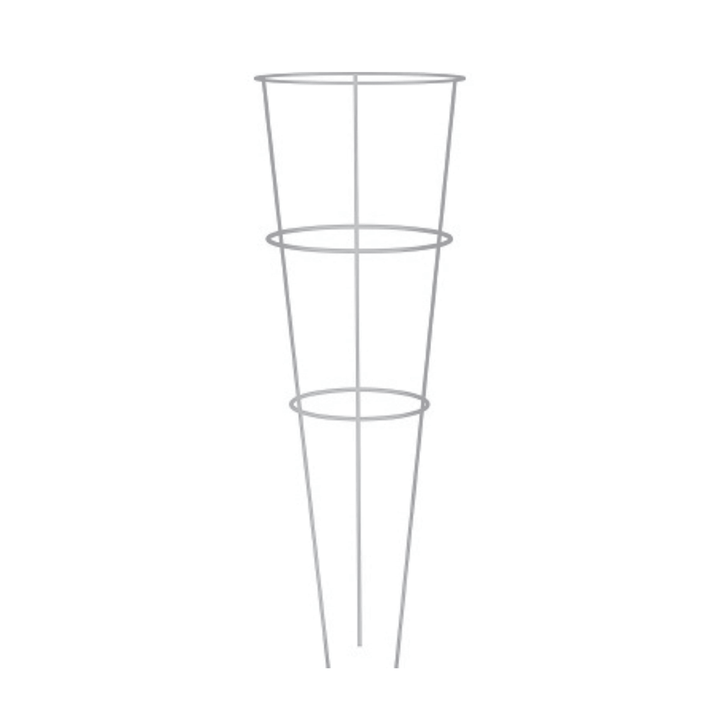 Tomato Cage - 42-inches - Hicks Nurseries
