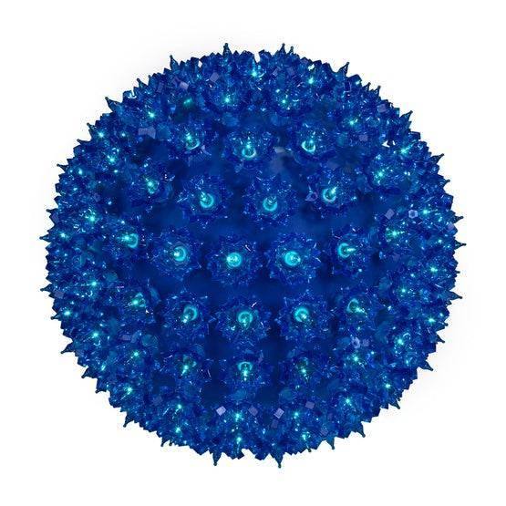 Bright Light Sphere 6