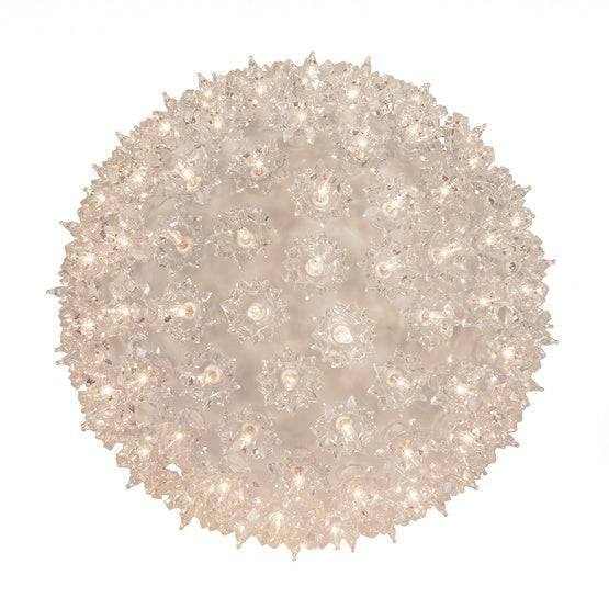 Bright Light Sphere 7.5