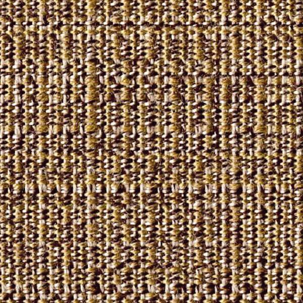 Sesame Linen - Cantilever - Bronze Frame - 10 ft. - Hicks Nurseries