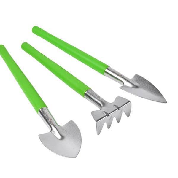 house plant tool set Houseplant & Terrarium Tool Set
