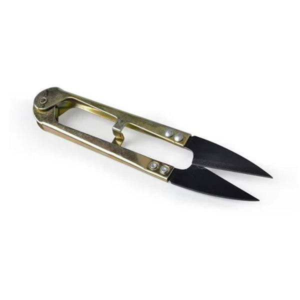 Mini Pruning Snips - Hicks Nurseries