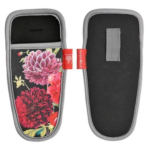 Snip and Holster - British Bloom - Hicks Nurseries