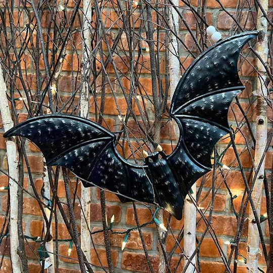 Bat - Decor