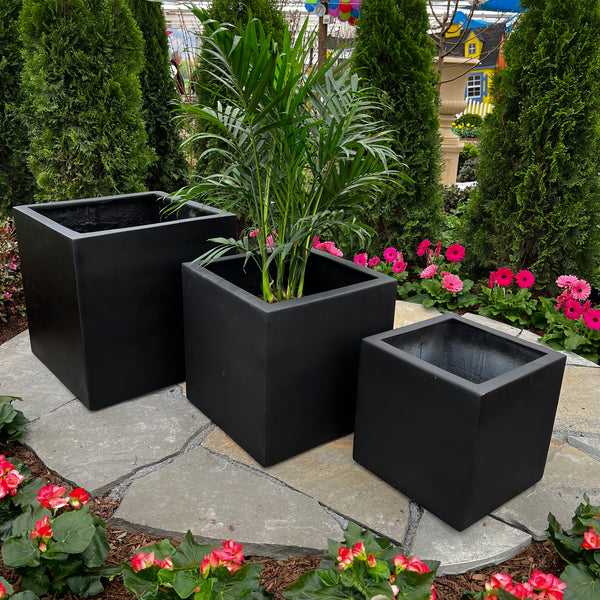 Alicante-18-inch-matte-black-