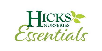 Hicks Nurseries - Contact Us