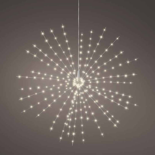 Polestar Micro LED Light – Warm White – 30-Inch