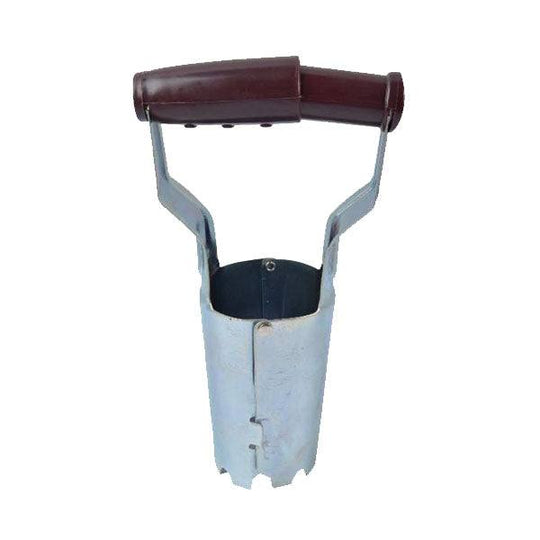 Bulb Planter - Adjustable