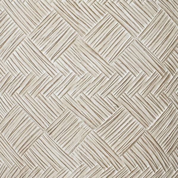 Jax Close-up Planter in Beige