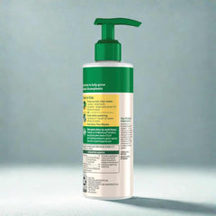 miracle gro indoor plant Miracle-Gro® - Liquid Indoor Plant Food