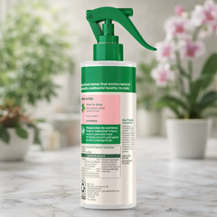 Miracle-Gro® - Orchid Plant Food Mist - 8 oz.