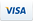 Visa icon