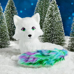 Elf on the Shelf®: Noorah™ Plush Elf on the Shelf®: Noorah™ Plush