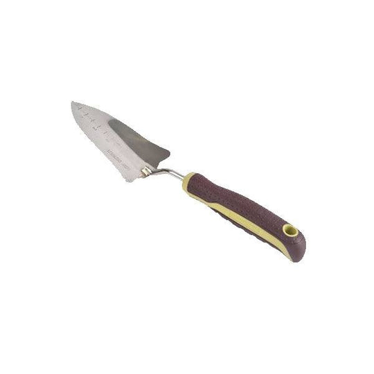 Wilson & Ross - Transplanter