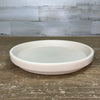 Saucer - Clay - Granite - 8-inch