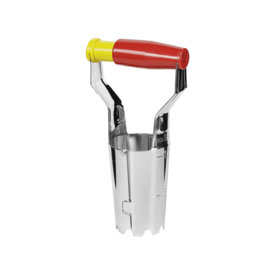 Automatic Bulb Planter