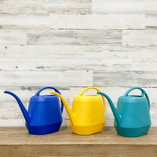 Bloem - Watering Can - 4.5qt.