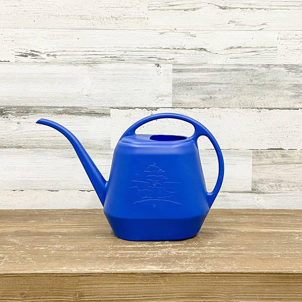 Bloem - Watering Can - 4.5qt. - Hicks Nurseries