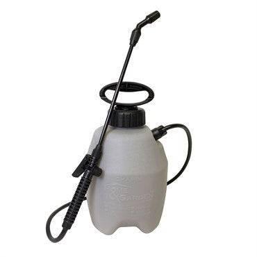 black garden sprayer Chapin® - Home & Garden Sprayer