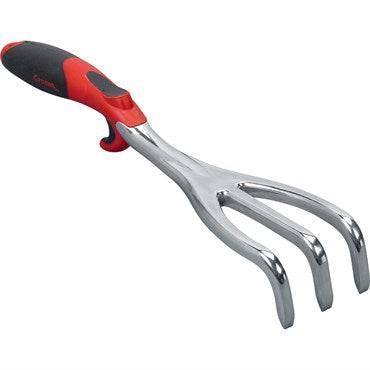 Corona® ErgoGrip™ - Cultivator