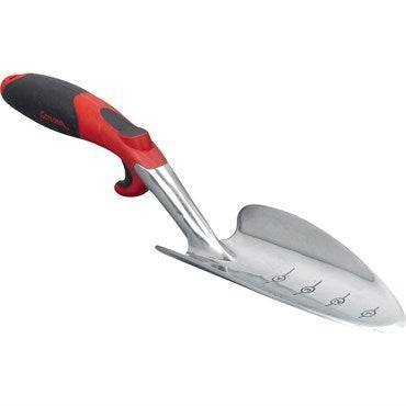 Corona® ErgoGrip™ - Trowel
