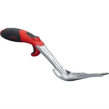 Corona® ErgoGrip™ - Weeder