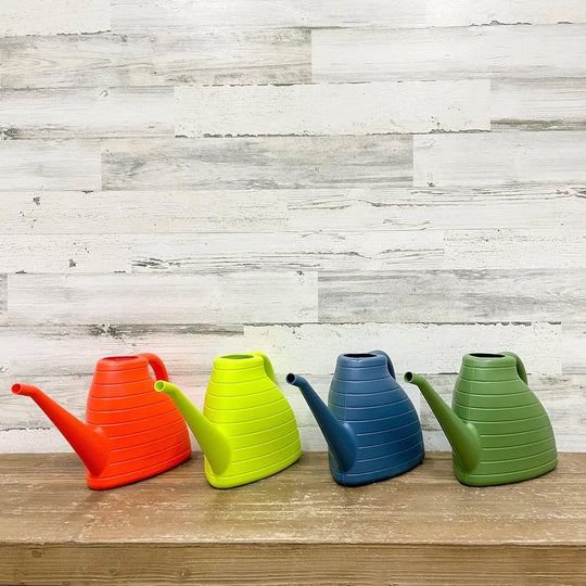 Crescent - Eos Watering Can - 1gal.