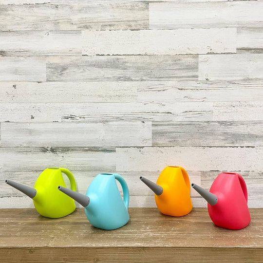 Crescent - Pinocchio Watering Can - 1gal.