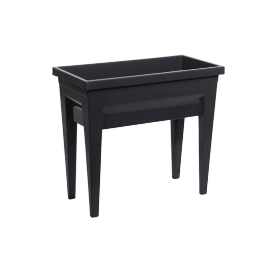 Elevated Harvest Planter