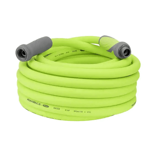 Flexzilla Hose - 50ft