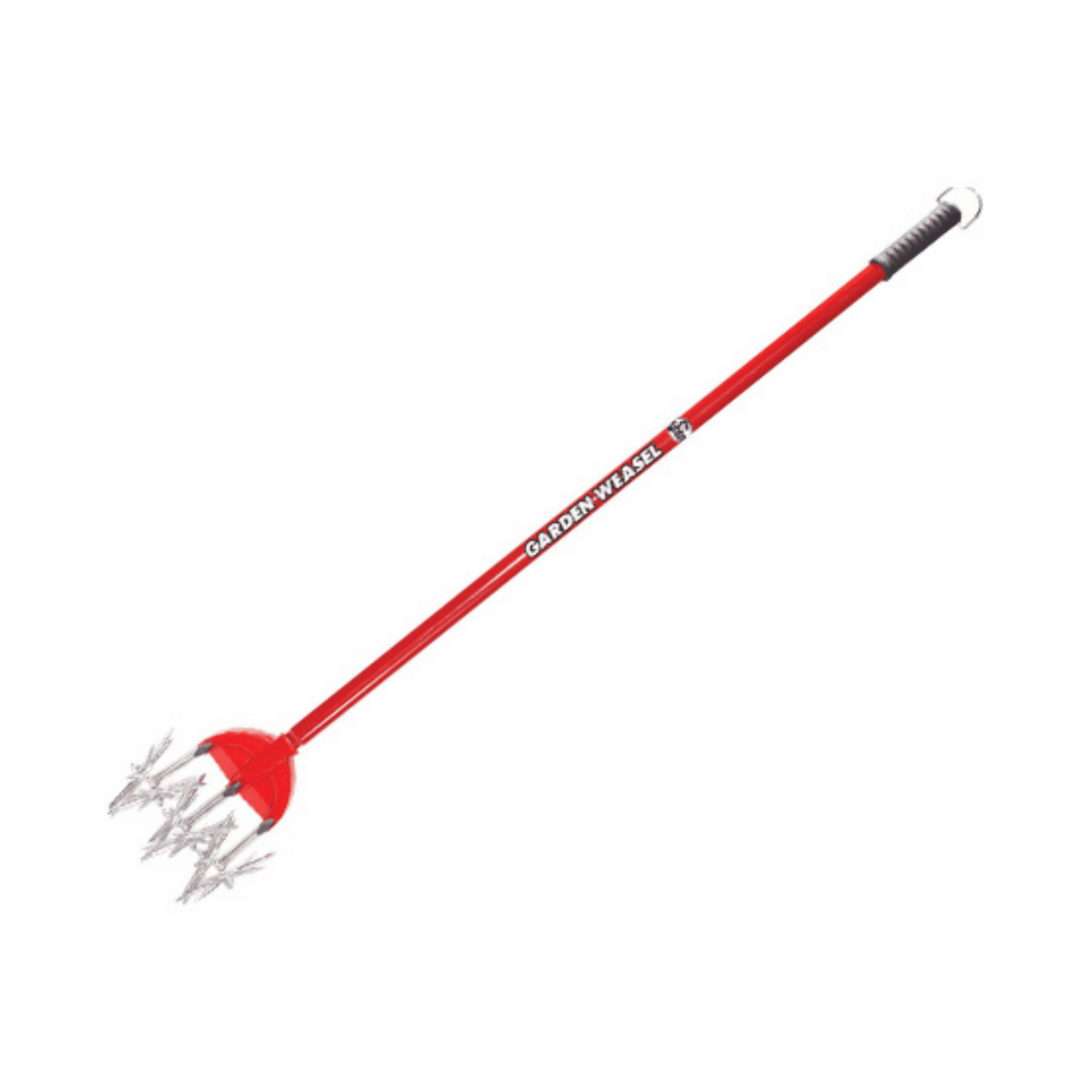 Garden Weasel - 56-inch