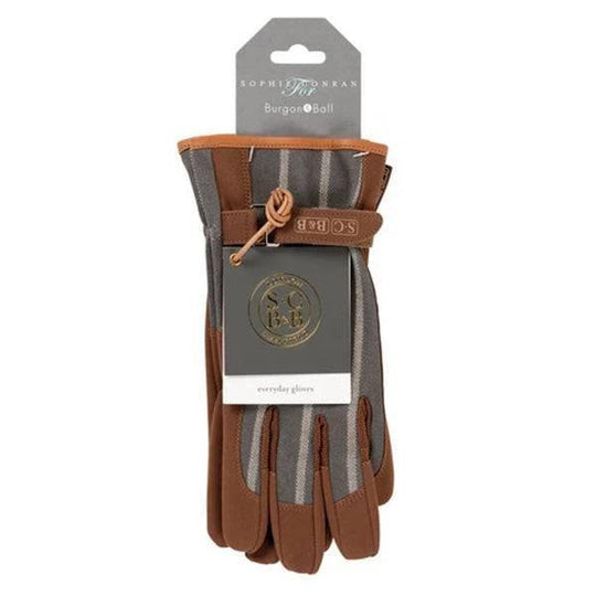 Gloves - Everyday Sophie Conran - Grey