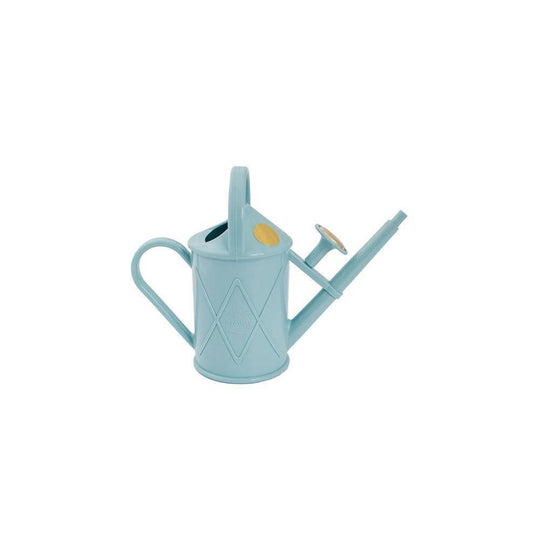 Haws - Heritage Watering Can - 1 liter
