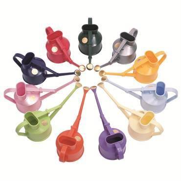 Haws Watering Can - 1 liter