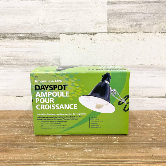 Hydrofarm - Dayspot Grow Light Kit - 60W