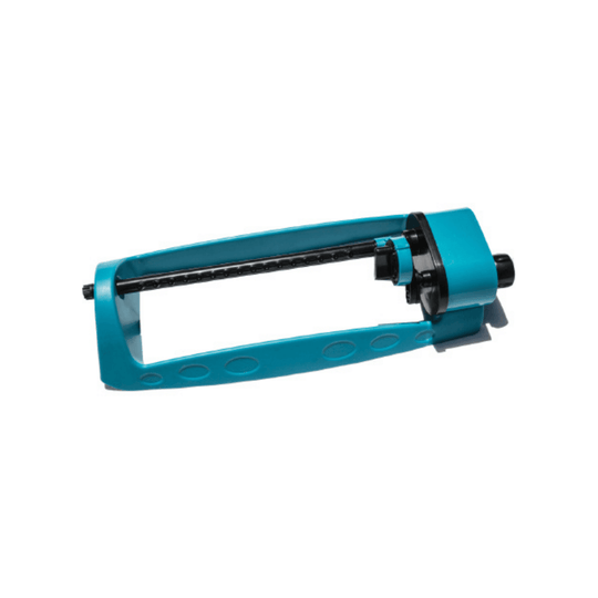 Oscillating Sprinkler - 2,250 Sq. Ft.