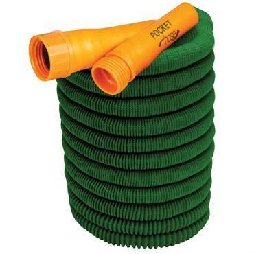 Pocket Hose® Bullet™ - 50ft